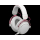 NUBI NH1 Przewodowe Rose Gold - 1475308 - zdjęcie 7